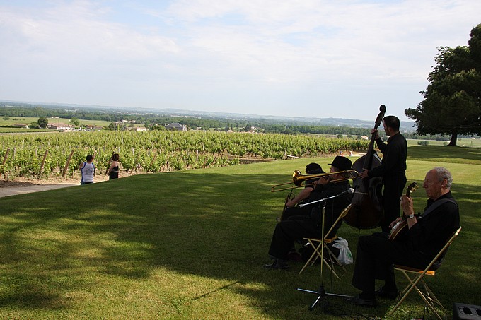 Diapositive suivante